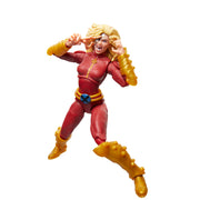 Marvel Legends Series Marvel's Husk - Collectables > Action Figures > toys -  Hasbro