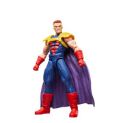 Marvel Legends Series Fabian Cortez - Collectables > Action Figures > toys -  Hasbro