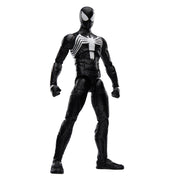 Marvel Legends Series Gamerverse Peter Parker Black Suit - Collectables > Action Figures > toy -  Hasbro