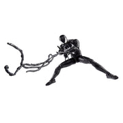 Marvel Legends Series Gamerverse Peter Parker Black Suit - Collectables > Action Figures > toy -  Hasbro