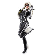 Marvel Legends Series Gamerverse Black Cat Felicia Hardy - Collectables > Action Figures > toy -  Hasbro