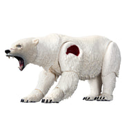 G.I. Joe Classified Series #161, Snake Eyes & Polar Bear  (preorder Sept 2025) - Collectables > Action Figures > toys -  Hasbro