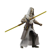 Star Wars The Black Series Jedi Temple Guard - Exclusive - Collectables > Action Figures > toys -  Hasbro