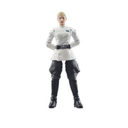 Star Wars The Vintage Collection Dedra Meero - Collectables > Action Figures > toys -  Hasbro