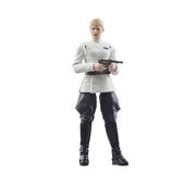Star Wars The Vintage Collection Dedra Meero - Collectables > Action Figures > toys -  Hasbro