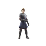 Star Wars The Vintage Collection Anakin Skywalker - Collectables > Action Figures > toys -  Hasbro
