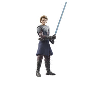 Star Wars The Vintage Collection Anakin Skywalker - Collectables > Action Figures > toys -  Hasbro
