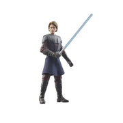Star Wars The Vintage Collection Anakin Skywalker - Collectables > Action Figures > toys -  Hasbro