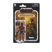 Star Wars The Vintage Collection Mandalorian Super Commando (preorder May 2025) - Collectables > Action Figures > toys -  Hasbro