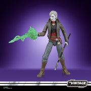 Star Wars The Vintage Collection Nightsister Merrin - Collectables > Action Figures > toys -  Hasbro