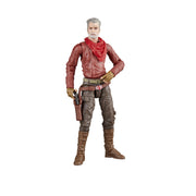 Star Wars The Vintage Collection Cobb Vanth - Collectables > Action Figures > toys -  Hasbro