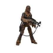 Star Wars The Vintage Collection Chewbacca (Preorder Nov/Dec 2025) - Collectables > Action Figures > toys -  Hasbro