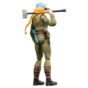 G.I. Joe Classified Series Retro Cardback Courtney “Cover Girl” Krieger  (preorder Oct 2025) - Collectables > Action Figures > toys -  Hasbro