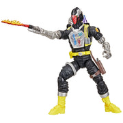 G.I. Joe Classified Series Retro Cardback B.A.T. (Battle Android Trooper)  (preorder Dec 2025) - Collectables > Action Figures > toys -  Hasbro
