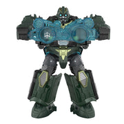 Transformers Age of the Primes Deluxe Class The Thirteen Alchemist Prime (preorder Oct 2025) - Collectables > Action Figures > toy -  Hasbro