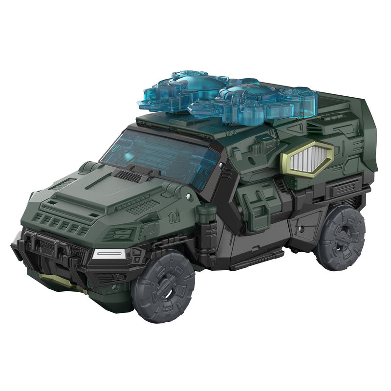 Transformers Age of the Primes Deluxe Class The Thirteen Alchemist Prime (preorder Oct 2025) - Collectables > Action Figures > toy -  Hasbro