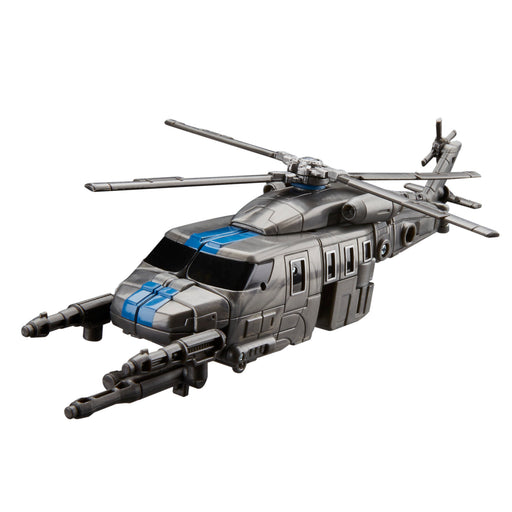 Transformers Age of the Primes Deluxe Class Combaticon Vortex (preorder Oct 2025) - Collectables > Action Figures > toy -  Hasbro