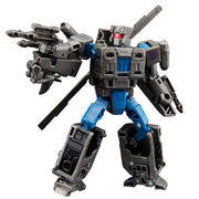 Transformers Age of the Primes Deluxe Class Combaticon Vortex (preorder Oct 2025) - Collectables > Action Figures > toy -  Hasbro