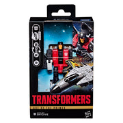 Transformers Age of the Primes Aerialbot Skydive (preorder Nov 2025) - Action & Toy Figures -  Hasbro