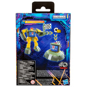 Transformers Legacy Deluxe Class Autobot Cosmos - Collectables > Action Figures > toys -  Hasbro