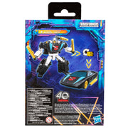 Transformers Legacy Deluxe Class Armada Universe Wheeljack - Collectables > Action Figures > toys -  Hasbro