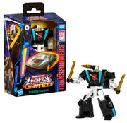 Transformers Legacy Deluxe Class Armada Universe Wheeljack - Collectables > Action Figures > toys -  Hasbro