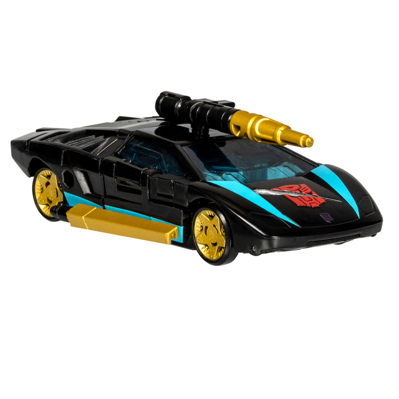 Transformers Legacy Deluxe Class Armada Universe Wheeljack - Collectables > Action Figures > toys -  Hasbro