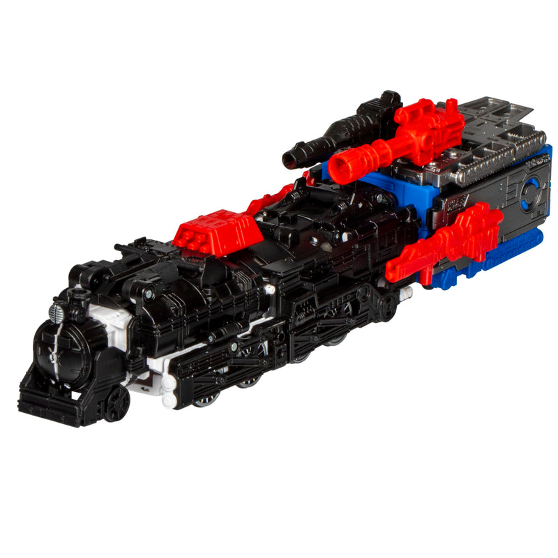 Transformers Legacy United Leader Class Galaxy Shuttle - Collectables > Action Figures > toys -  Hasbro