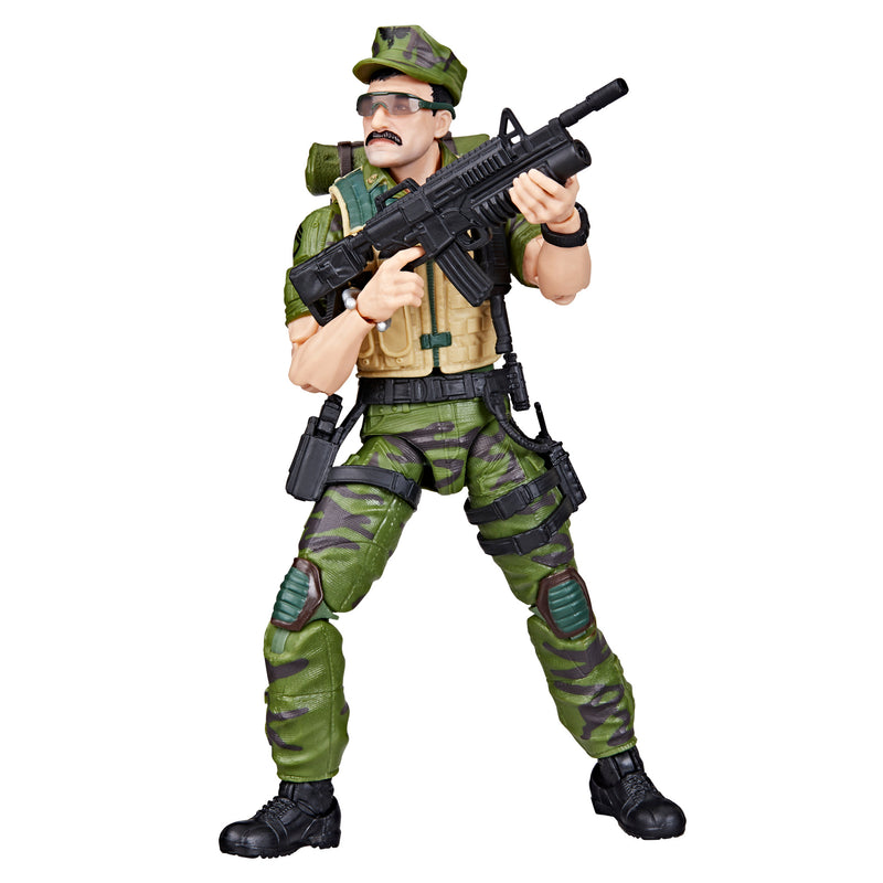 G.I. Joe Classified Series #149, Dial-Tone - Collectables > Action Figures > toys -  Hasbro