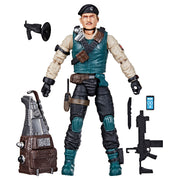 G.I. Joe Classified Series #149, Dial-Tone - Collectables > Action Figures > toys -  Hasbro