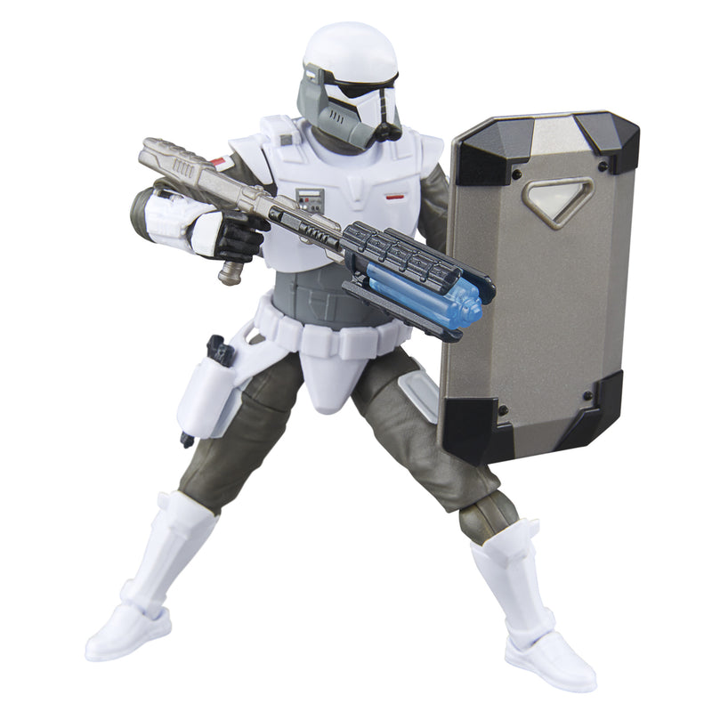 Star Wars The Vintage Collection Imperial Armored Commando (preorder July 2025) - Collectables > Action Figures > toys -  Hasbro