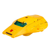 Transformers Legacy Deluxe Class Origin Bumblebee - Collectables > Action Figures > toys -  Hasbro