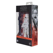 Star Wars The Black Series Range Trooper Andor - Exclusive - Collectables > Action Figures > toys -  Hasbro