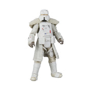 Star Wars The Black Series Range Trooper Andor - Exclusive - Collectables > Action Figures > toys -  Hasbro