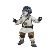 Star Wars The Black Series Bazil (Jedi Order Tracker) ( Subpar Packaging) - Collectables > Action Figures > toys -  Hasbro