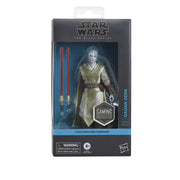 Star Wars The Black Series Dagan Gera - Collectables > Action Figures > toys -  Hasbro