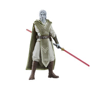 Star Wars The Black Series Dagan Gera - Collectables > Action Figures > toys -  Hasbro