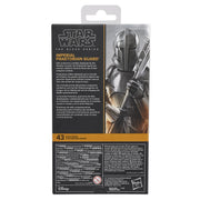 Star Wars The Black Series Imperial Praetorian Guard - Collectables > Action Figures > toys -  Hasbro