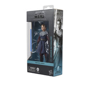 Star Wars The Black Series Anakin Skywalker - Collectables > Action Figures > toys -  Hasbro