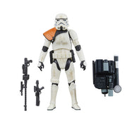 Star Wars The Black Series - Sandtrooper (Preorder Nov/Dec 2025) - Collectables > Action Figures > toys -  Hasbro