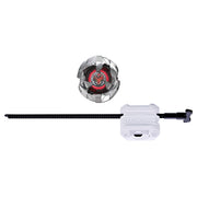 Beyblade X Shelter Drake 7-80GP BX Starter Pack - Collectables > Action Figures > toys -  Hasbro