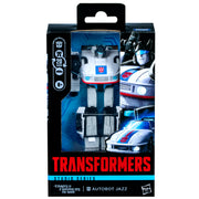 Transformers Studio Series Deluxe Class The Movie Autobot Jazz (preorder June 2025) - Collectables > Action Figures > toys -  Hasbro