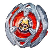 Beyblade X Arrow Wizard 4-80O Booster Pack - Collectables > Action Figures > toys -  Hasbro
