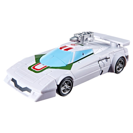 Transformers Studio Series Devastation Wheeljack (preorder Oct 2025) - Collectables > Action Figures > toys -  Hasbro