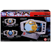 Transformers Studio Series The Transformers: The Movie The Matrix of Leadership - Exclusive (Preorder Aug 2026) - Collectables > Action Figures > toys -  Hasbro