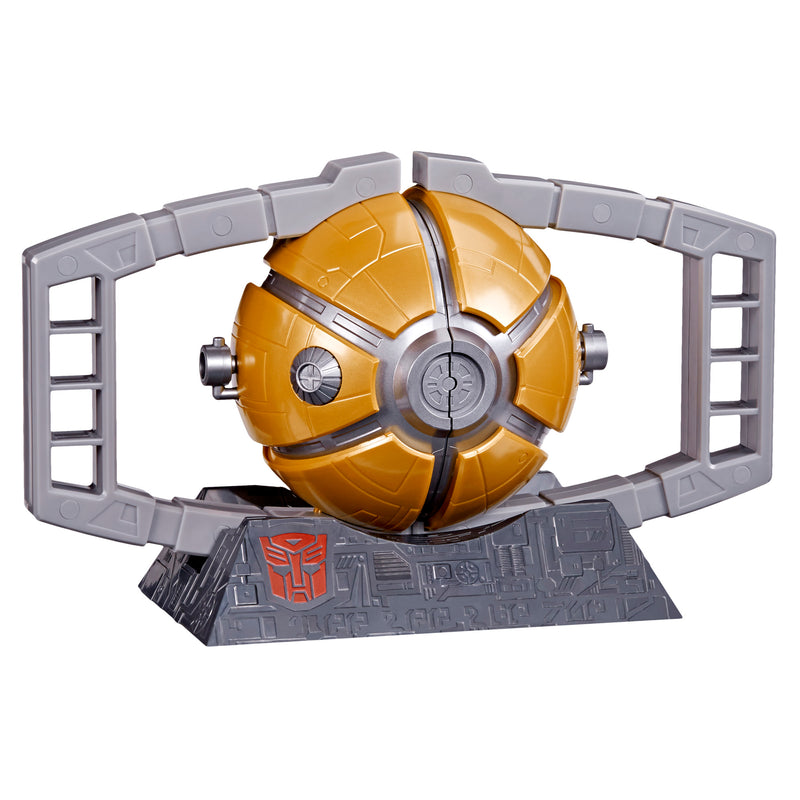 Transformers Studio Series The Transformers: The Movie The Matrix of Leadership - Exclusive (Preorder Aug 2026) - Collectables > Action Figures > toys -  Hasbro
