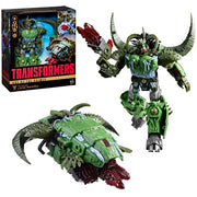 Transformers Age of the Primes Leader Class The Thirteen Liege Maximo (Preorder Jun 2026) - Collectables > Action Figures > toys -  Hasbro