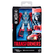 Transformers Studio Series The Transformers: The Movie Deluxe Class Windcharger (Preorder Feb 2026) - Collectables > Action Figures > toys -  Hasbro