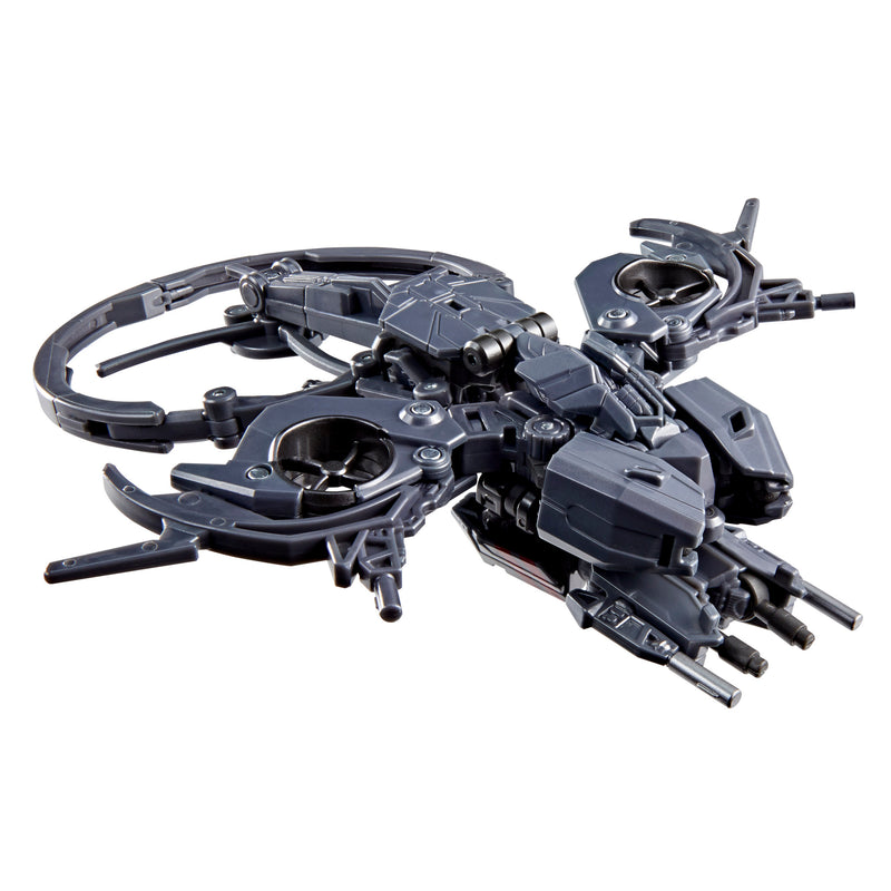 Transformers Studio Series Transformers One Deluxe Class - Airachnid  (preorder Q1 2026) - Action & Toy Figures -  Hasbro