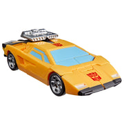 Transformers Studio Series The Transformers: The Movie Deluxe Class Sunstreaker (Preorder May 2026) - Collectables > Action Figures > toys -  Hasbro